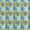 Ткань Prestigious Textiles Muse 3886-770