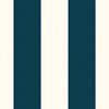 Обои Aura Stripes@Home 580117