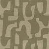 Обои Casamance Le Lin 3 76560406