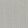 Обои Decoprint Herbarium HE27222