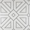 Обои Aura Theory SP87336