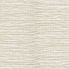 Обои Wallquest Grasseffects III GE41108