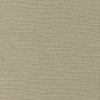 Ткань Lewis&Wood Plains & Weaves Kemble Linen Onyx