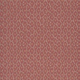Обои Little Greene National Trust Papers II 0260MOREDOZ