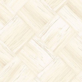 Обои Seabrook Nouveau Luxe NE51408
