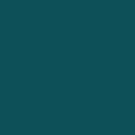 Обои Milassa Ambiplain AM7018-5