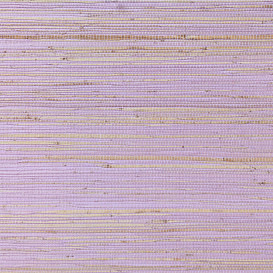 Обои Daisy Bennet Natural Wallcoverings II DB46326