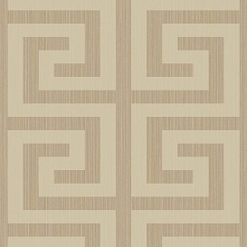Обои Architector Essential Textures 2232007