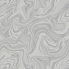 Обои Wallquest Studio Textures JT30606