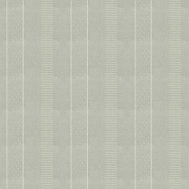 Обои Epoca Wallcoverings Adoro AD1408