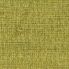 Обои Decaro Natural Wallcoverings Printed Sisal III G0078NS3052
