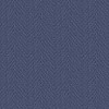 Обои Seabrook More Textures TC75432