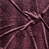 Ткань Ardecora Il Caravaggio 1015316-446