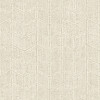 Обои York New Origins OI0642