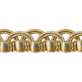 Басонное изделие Houles Scarlett Metall 31312-9115