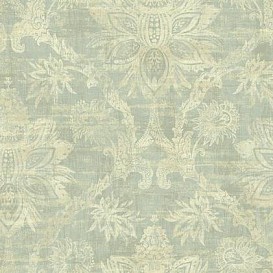 Обои Wallquest Casafina DE21202