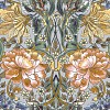 Обои Coordonne Metamorphosis 8800011V