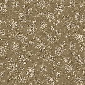 Обои Borastapeter Woodland 4727