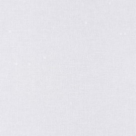 Обои Caselio Linen 2 68529087