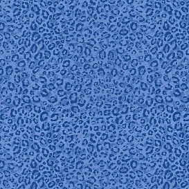 Обои Epoca Wallcoverings Amazon River AR9803