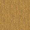 Обои Arte Monsoon 2 75402A