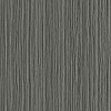 Обои Seabrook A lot More Textures CP96708
