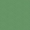 Обои Paper&Ink Pure Elements SY20504