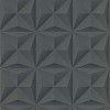Обои Aura Park Avenue 51176619