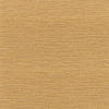 Обои Casamance Select IX 76233160