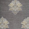 Обои Epoca Wallcoverings Teatro KTE07013