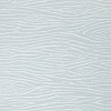 Обои Thibaut Faux Resource T75134