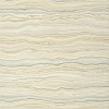 Обои Thibaut Faux Resource T75173