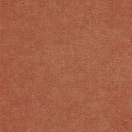 Обои Casadeco Leathers LEAT87132718
