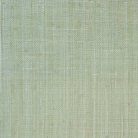 Обои Daisy Bennet Natural Wallcoverings II DB46220