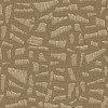 Обои Arte Lanai 81567