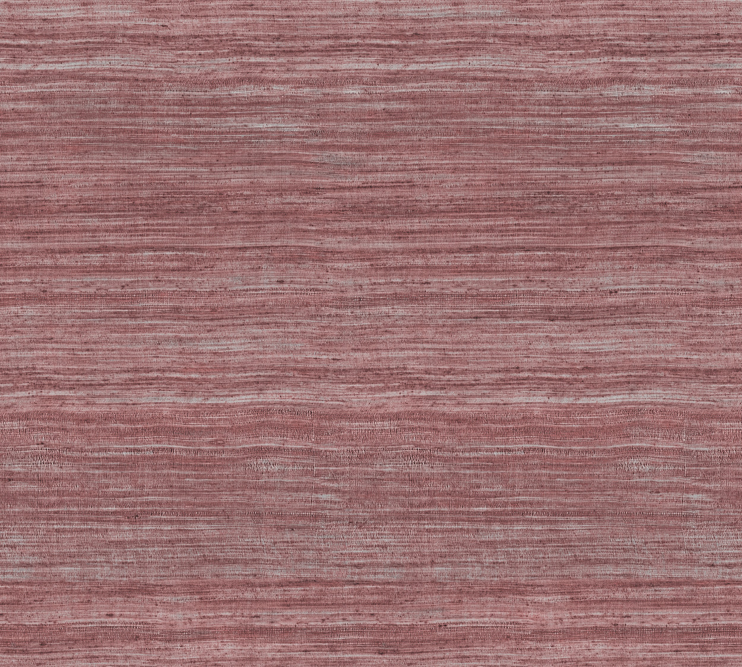 Обои Arte Textura 72051A
