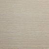 Обои Print4 Elementi 9900Y1