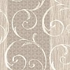 Обои Seabrook Lux Decor LD80608