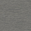 Обои Casamance Le Jacquard 75344792