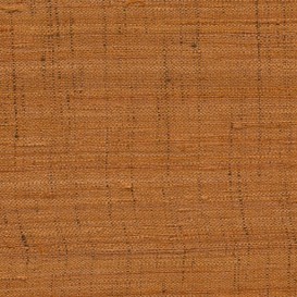 Обои Arte Wild Silk 86546