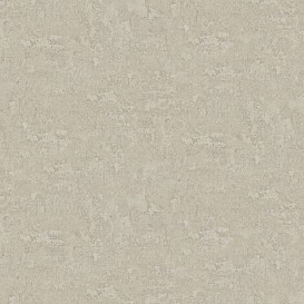 Обои Architector Bellagio BE01503