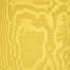 Обои Dedar Amoir Fou Wall 02D2080600031