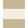 Обои Casadeco Color Game 200669228