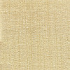 Обои Casamance Sensation 70560660