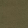 Обои Elitis Velatura RM 1087 67