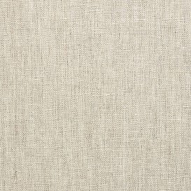Обои Dedar Textile Wallcoverings I 02D2100600-002