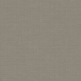 Обои Wallquest Geotex BW40618