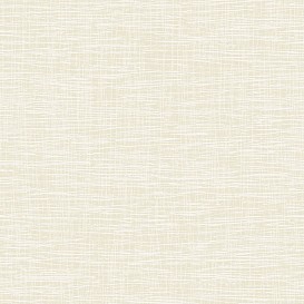 Обои Etten Aura 2010305