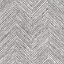 Обои Paper&Ink Shades of White WS70216