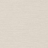 Обои Seabrook Even more textures TS87017